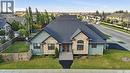 1103 Stensrud Road, Saskatoon, SK 