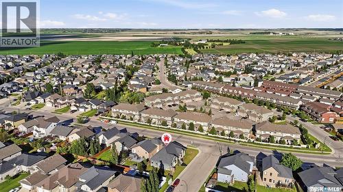 1103 Stensrud Road, Saskatoon, SK 