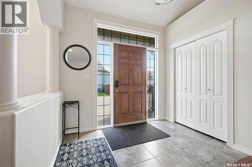 1103 Stensrud Road, Saskatoon, SK 