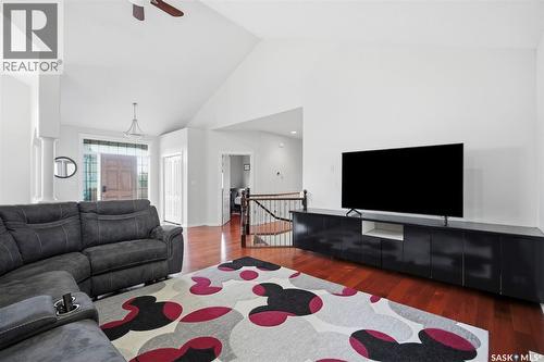 1103 Stensrud Road, Saskatoon, SK 