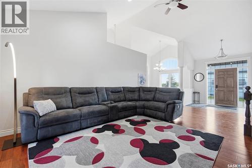 1103 Stensrud Road, Saskatoon, SK 