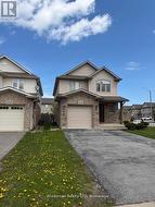 BASEMENT UNIT - 8429 KELSEY CRESCENT Niagara Falls (Forestview), ON L2H 0E6