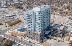 1310 - 185 DEERFIELD ROAD  Newmarket, ON L3Y 0G7
