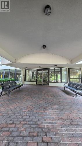 1408 - 24 HANOVER ROAD  Brampton, ON L6S 5K8