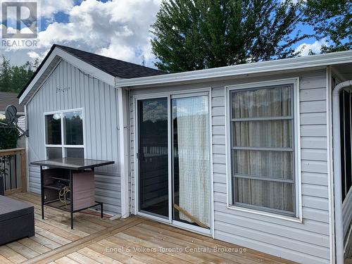 L81 - 7489 Sideroad 5 E, Wellington North, ON 