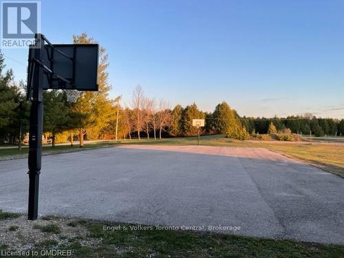 L81 - 7489 Sideroad 5 E, Wellington North, ON 