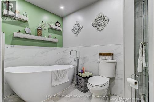 23 Windham Crescent, Clarington, ON 