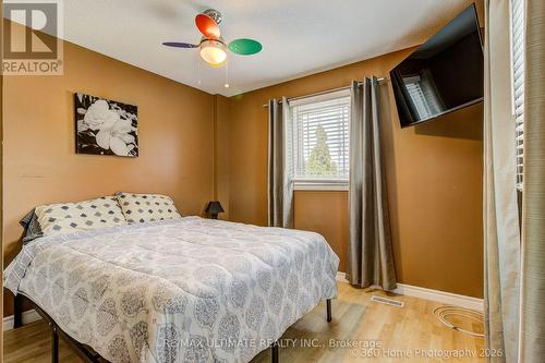 23 Windham Crescent, Clarington, ON 