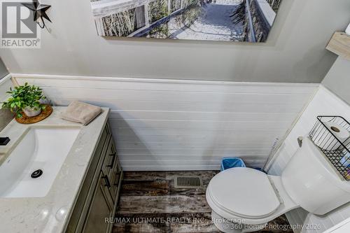 23 Windham Crescent, Clarington, ON 