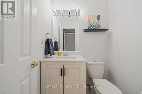109 Whitney Place, Vaughan, ON 