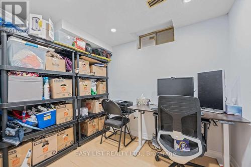 109 Whitney Place, Vaughan, ON 
