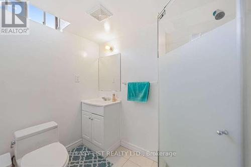 109 Whitney Place, Vaughan, ON 