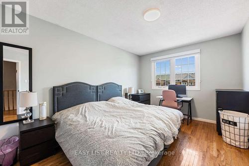 109 Whitney Place, Vaughan, ON 