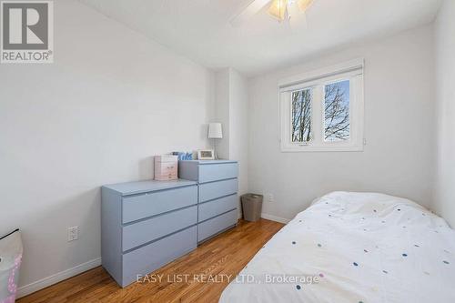 109 Whitney Place, Vaughan, ON 