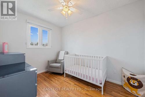 109 Whitney Place, Vaughan, ON 