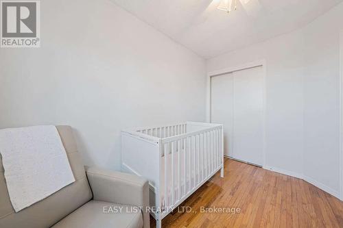 109 Whitney Place, Vaughan, ON 