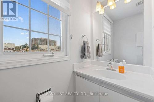 109 Whitney Place, Vaughan, ON 