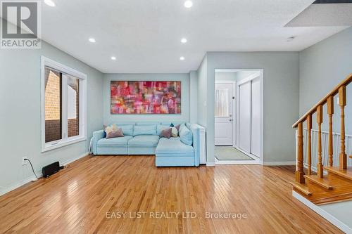 109 Whitney Place, Vaughan, ON 