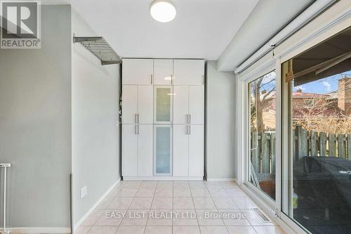 109 Whitney Place, Vaughan, ON 
