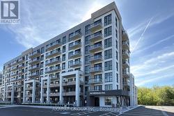605 - 740 WHITLOCK AVENUE  Milton, ON L9E 2B6