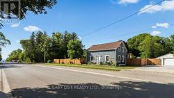 339 GREEN STREET  Saugeen Shores, ON N0H 2C0