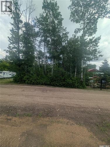 105 Irene Road, Lucien Lake, SK 