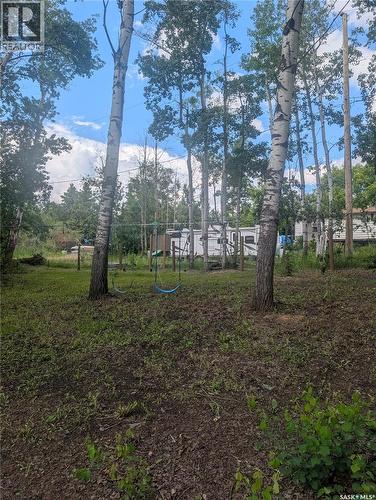 105 Irene Road, Lucien Lake, SK 