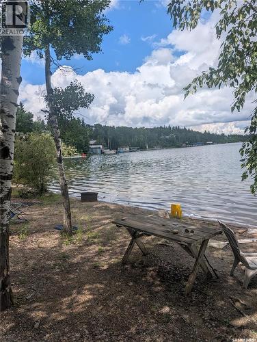 105 Irene Road, Lucien Lake, SK 