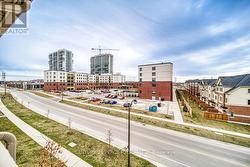 125 - 80 SARITA PATH Oshawa, ON L1L 0K7