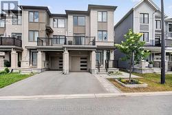 364 APHELION CRESCENT N  Ottawa, ON K2J 6N4