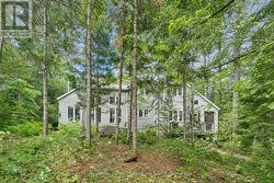 1117 CRAFTSMAN DRIVE  Algonquin Highlands (Sherborne), ON P0A 1E0