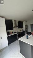 UPPER LEVEL ONLY - 3830 PETALPATH WAY  London South, ON N6P 0J9