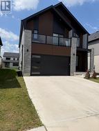 UPPER LEVEL ONLY - 3830 PETALPATH WAY  London South, ON N6P 0J9