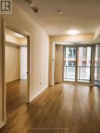 704 - 8 WIDMER STREET  Toronto, ON M5V 0W6