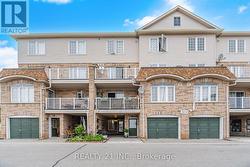 93 - 200 MCLEVIN AVENUE Toronto, ON M1B 6C8