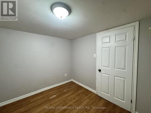 Lower - 21 Davis Road, Aurora, ON - Indoor Photo Showing Other Room