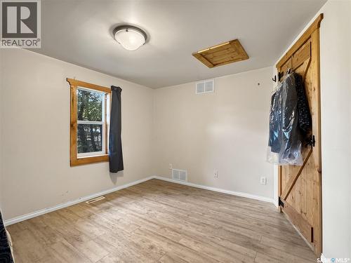 205 4Th Street E, Wilkie, SK 