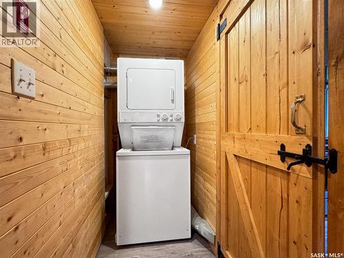 205 4Th Street E, Wilkie, SK 