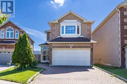 113 MILLIKEN MEADOWS DRIVE Markham, ON L3R 0V9