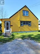 6411 MCLEOD ROAD  Niagara Falls (Arad/Fallsview), ON L2G 3G2