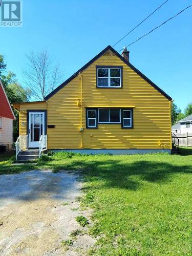 6411 MCLEOD ROAD  Niagara Falls (Arad/Fallsview), ON L2G 3G2