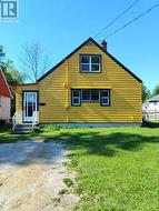 6411 MCLEOD ROAD  Niagara Falls (Arad/Fallsview), ON L2G 3G2