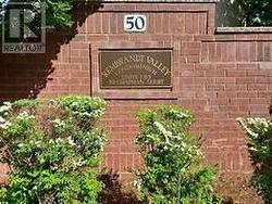 7 - 50 CHAPMAN COURT London North (North I), ON N6G 5E1