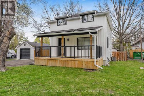 2545 MARKET STREET  Ottawa, ON K4C 1A4