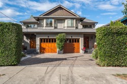 216 Superior St Victoria, BC V8V 1T3