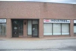 35-19 Kenview Boulevard  Brampton, ON L6T 5G5