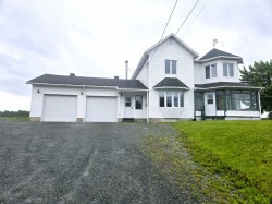 650 Route 108 O.  Saint-Éphrem-De-Beauce, QC G0M 1R0