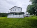 Extérieur - 650 Route 108 O., Saint-Éphrem-De-Beauce, QC 