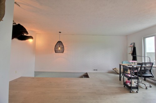 Salle familiale - 650 Route 108 O., Saint-Éphrem-De-Beauce, QC 