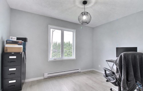 Chambre à coucher - 650 Route 108 O., Saint-Éphrem-De-Beauce, QC 
